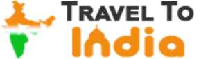 Travel To India